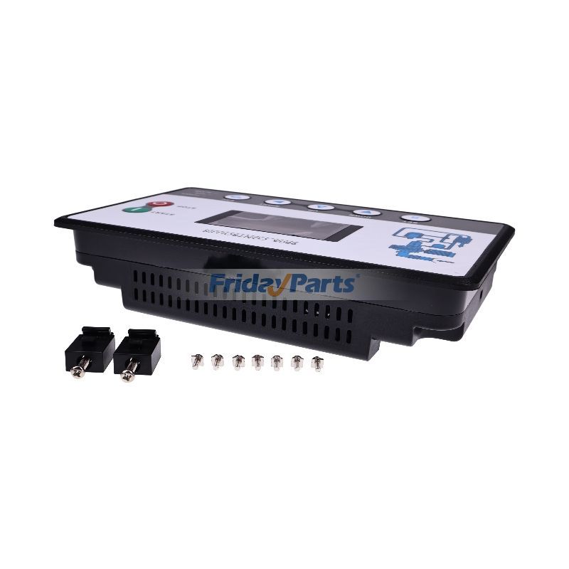  Controller for Screw For OTHER BRAND