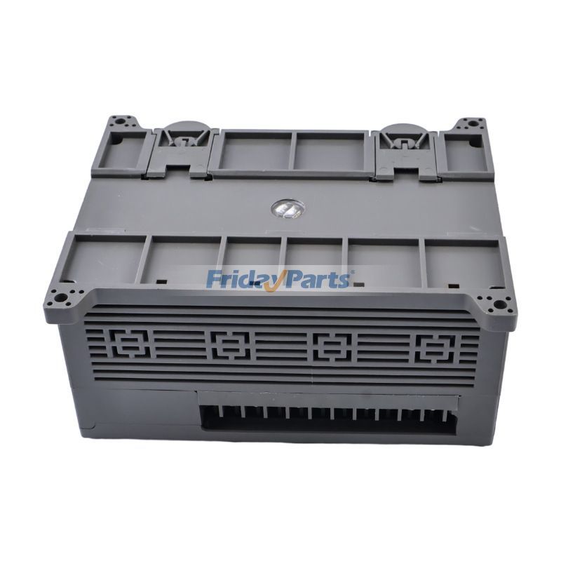  Controller for Screw For OTHER BRAND