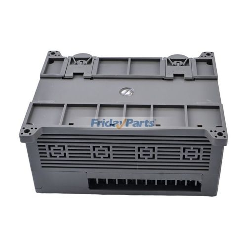 Aeg Modicon MA-0265-002 Aeg Modicon Ma-0265-002 Connectron C Aeg Modicon MA-0265-002 Aeg Modicon Ma-0265-002 Connectron C