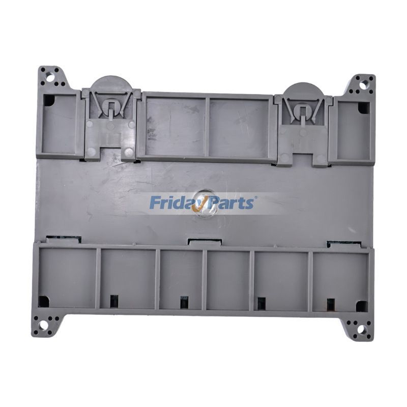 FridayParts Controller for Screw