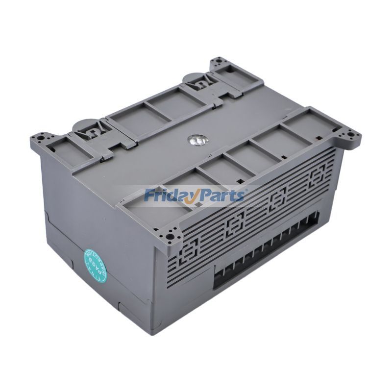 Controller for Screw For OTHER BRAND Air Compressor