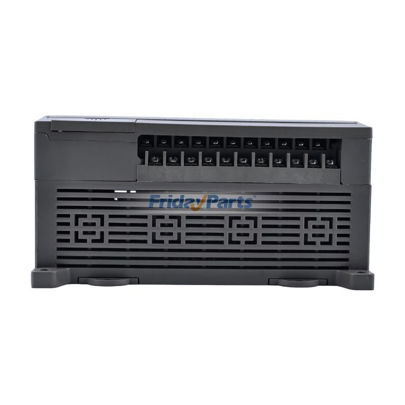 Controller for Screw for Air Compressor