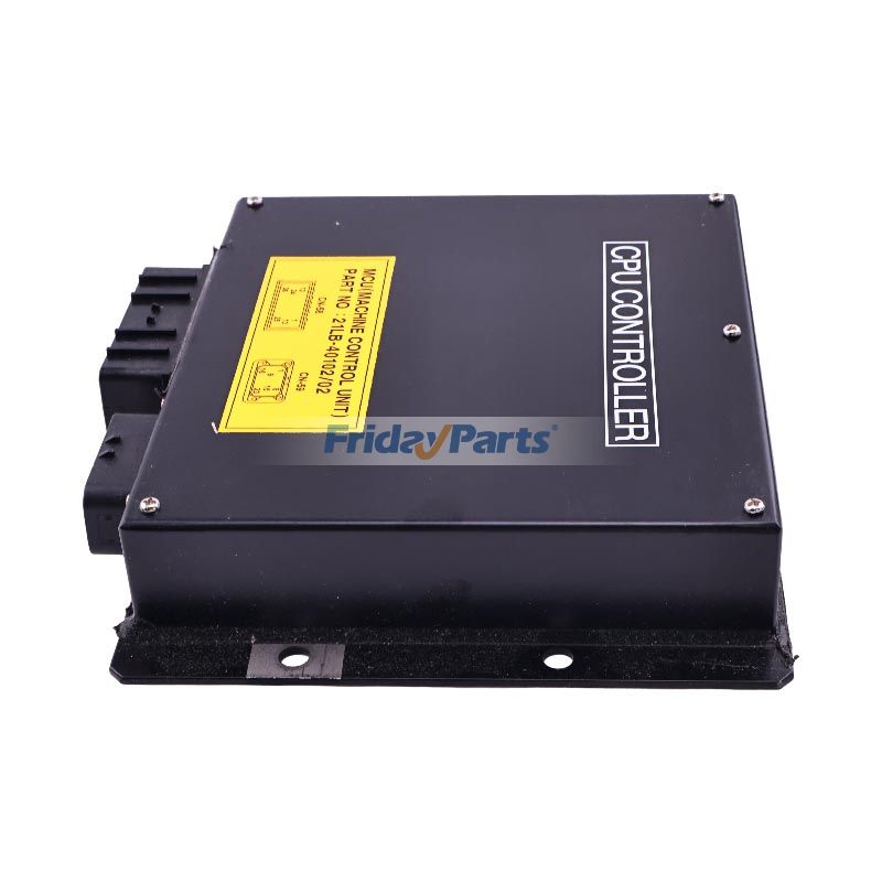 Controller MCU in Stock in China