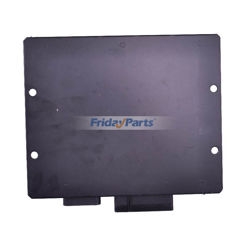 Controller MCU For HYUNDAI Loader