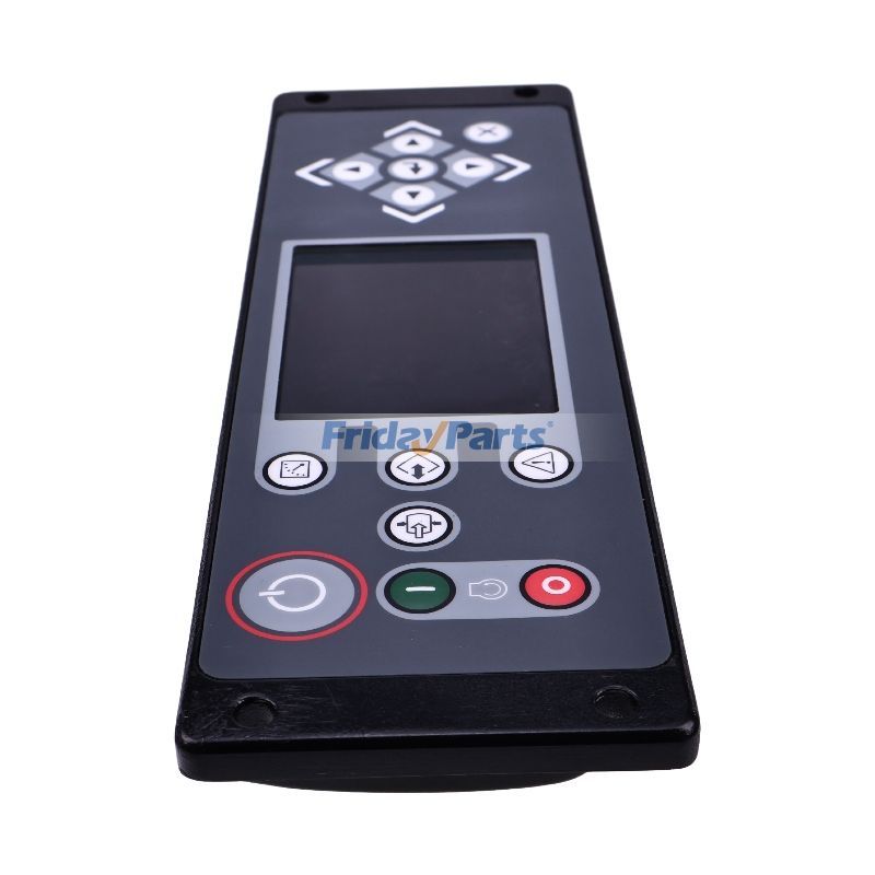 Steuermodul 1626850001 1626850003 1626850005 für Atlas Copco-Luftkompressor