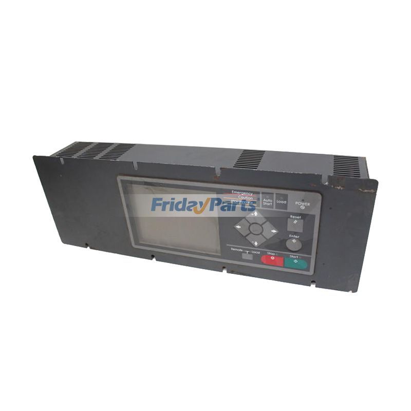 controller-p-eb12-956-xcp-903k controller-p-eb12-956-xcp-903k