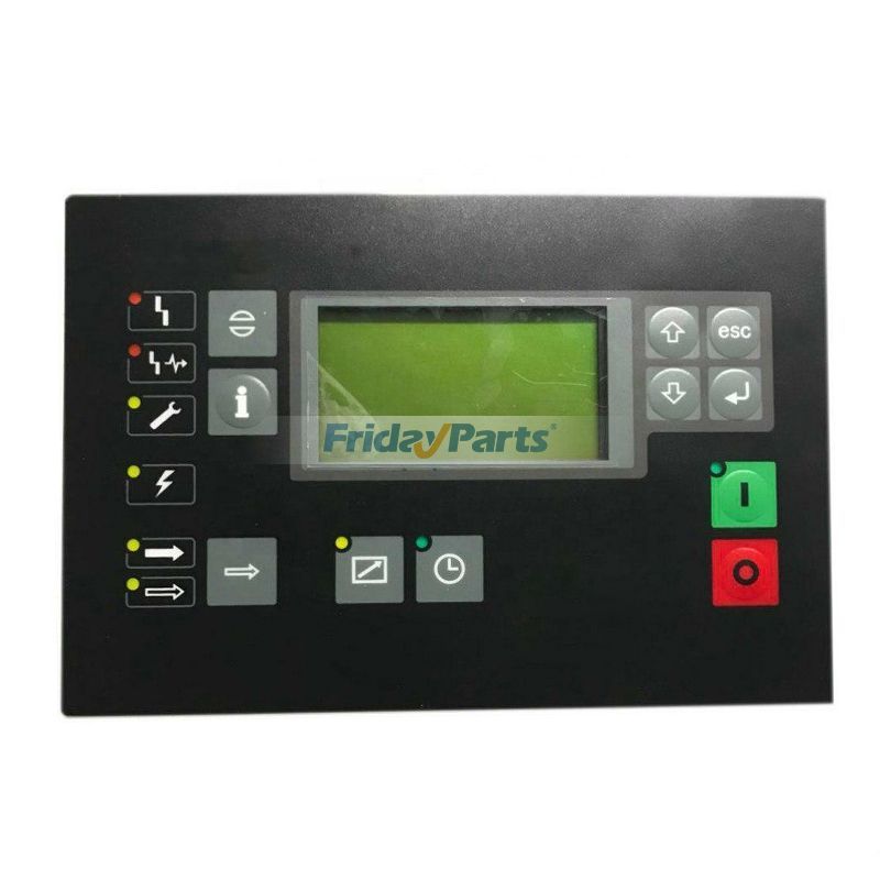 Controller Panel 7.7005.3 for Kaeser Air Compressor