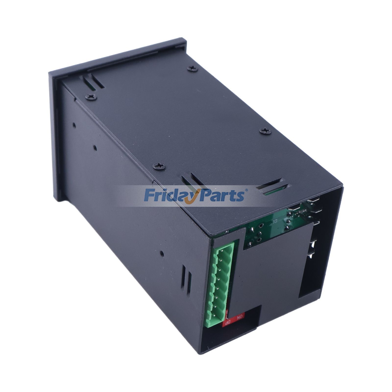 Atlas Copco用用アトラスコプココンプレッサー用コントローラーパネル 1089-9355-96 1089935596