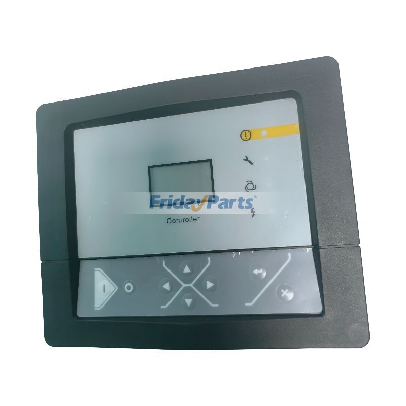 Panel controlador 1900-5200-20 para compresor Atlas Copco