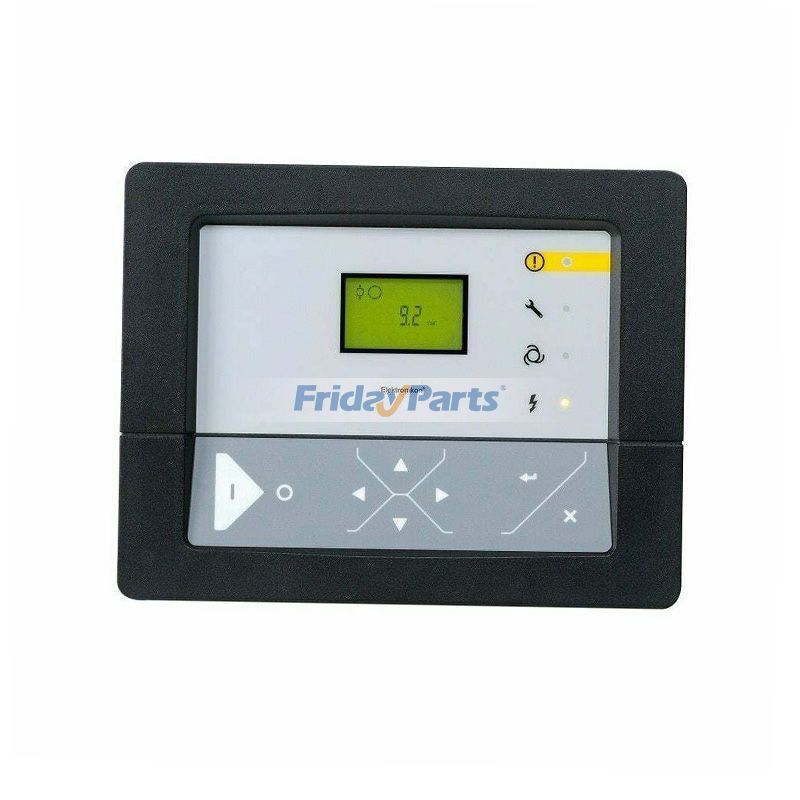 Atlas Copco用用アトラスコプココンプレッサー用コントローラパネル 1900-5200-21 1900520021