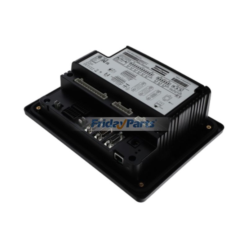 Controller Panel in Stock in China