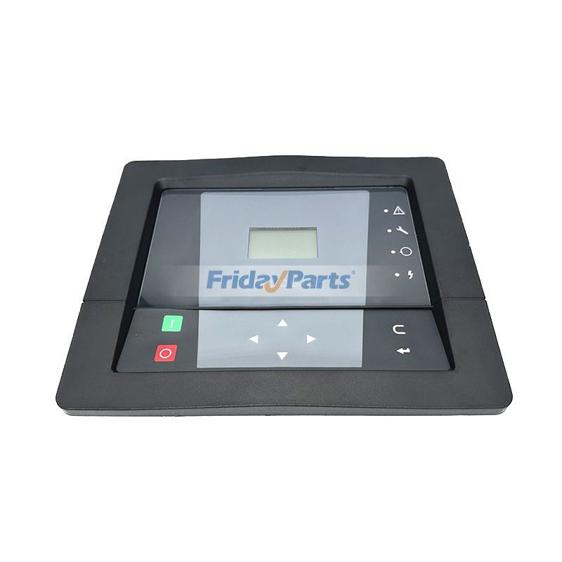 Controller Panel 1900520081 for Quincy Air Compressor