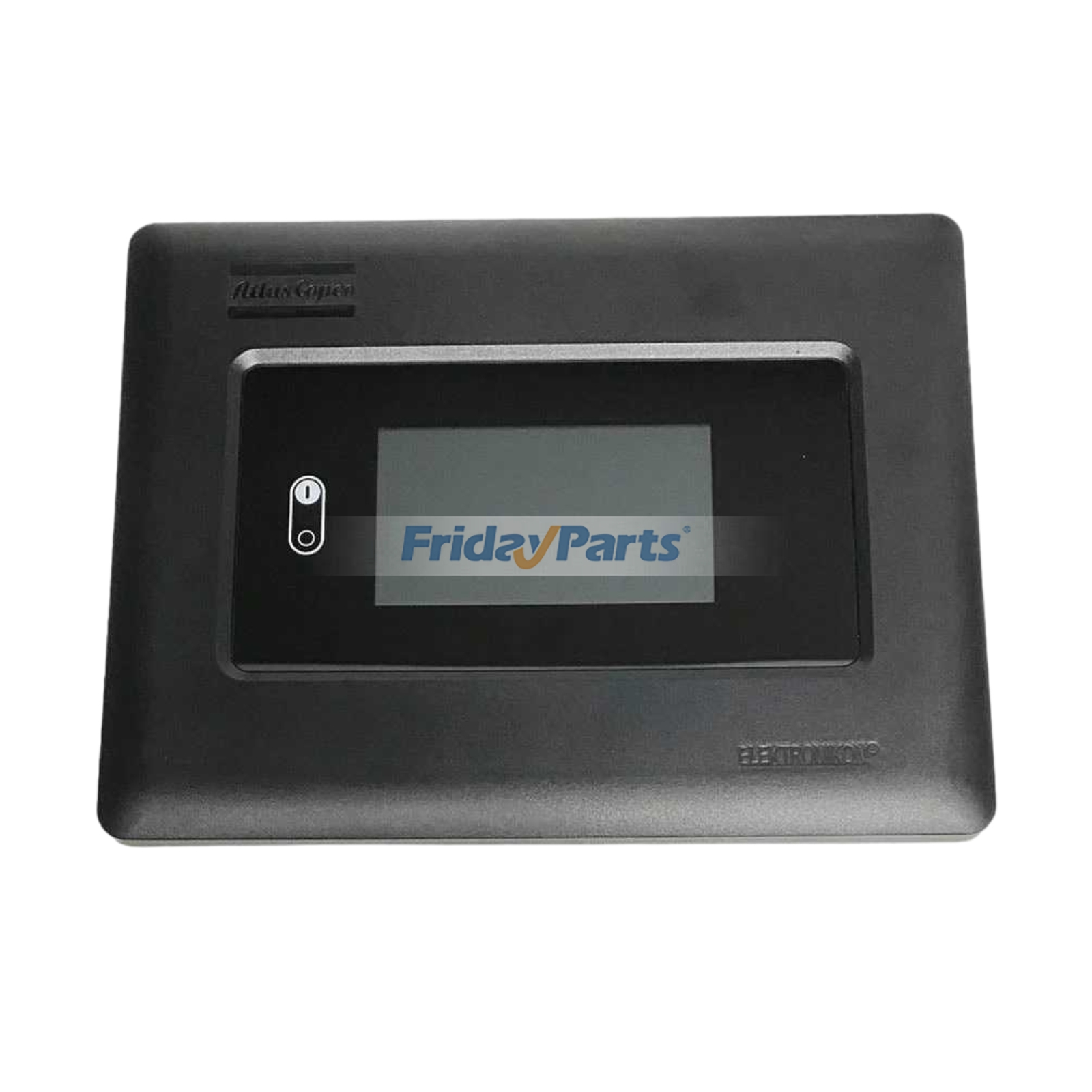 Controller Panel 1900520414 for Atlas Copco Air Compressor Premium Quality with 3-Year Warranty