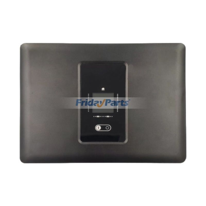 Controller Panel 1900520201 P1900520201 for Atlas Copco Air Compressor