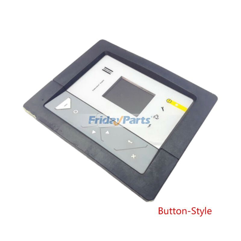 Controller Panel for Air Compressor