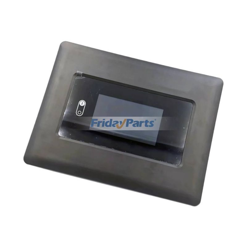 Controller Panel 1900520450 for Atlas Copco Air Compressor