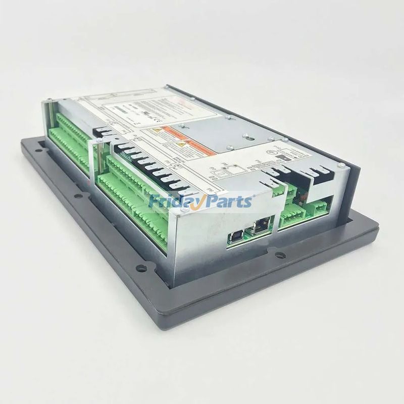 Steuerpanel 23533524 für Ingersoll Rand-Luftkompressor