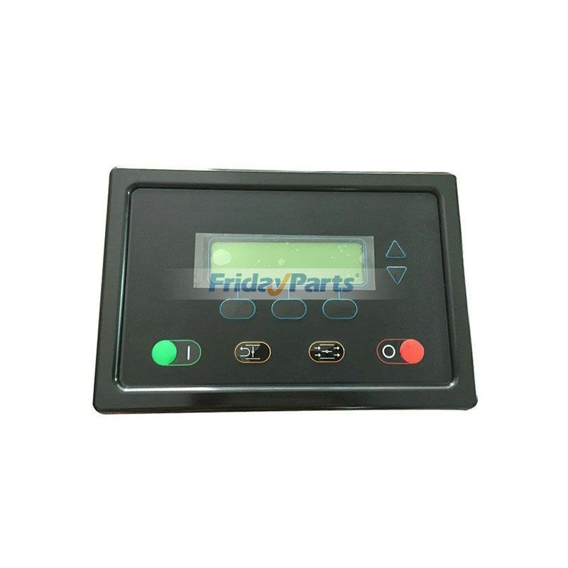 Steuerpanel 46854014 für Ingersoll Rand-Luftkompressor