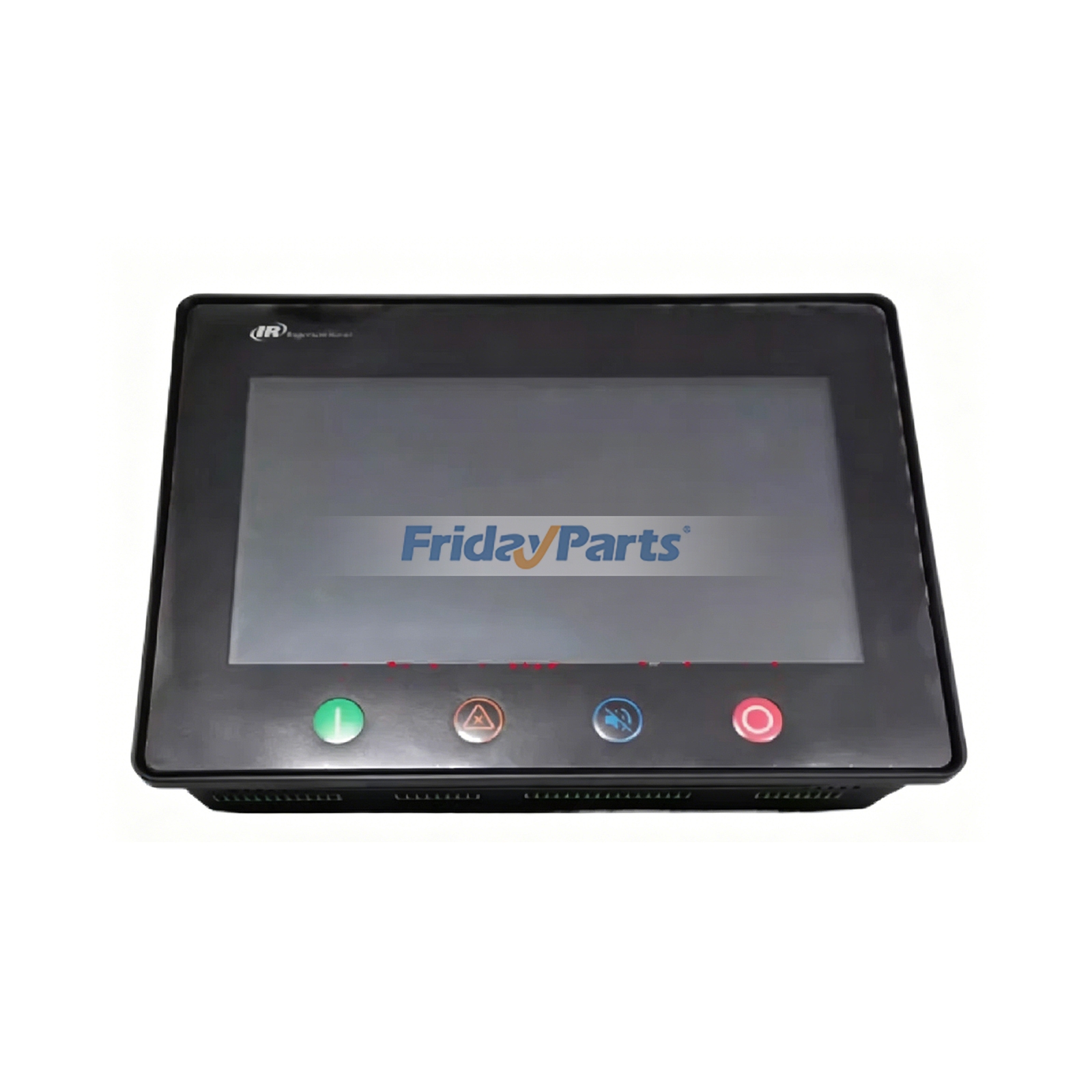 Controller Panel 47721091001 for Ingersoll Rand Air Compressor