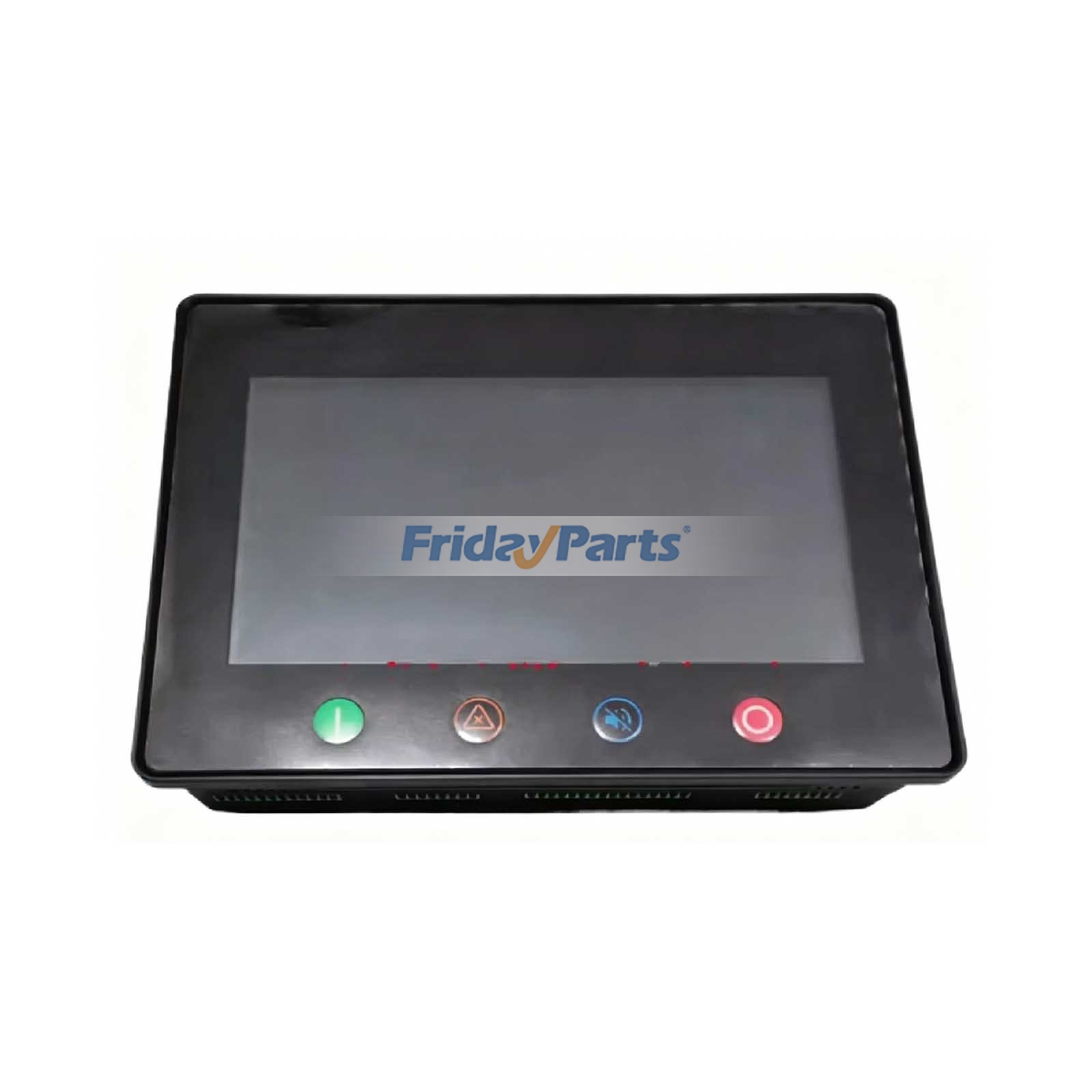 Panneau de commande 47721091001 pour compresseur d'air Ingersoll Rand