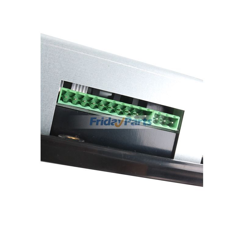 Ir Pad ボトル50 YYR用 Ir Pad ボトル50 YYR用 Irパッド ボトル50 (YYR リング) - Ir