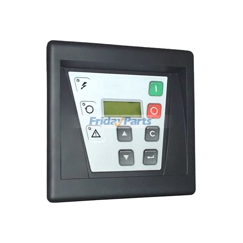 Controller Panel 6256310000 for Atlas Copco Air Compressor