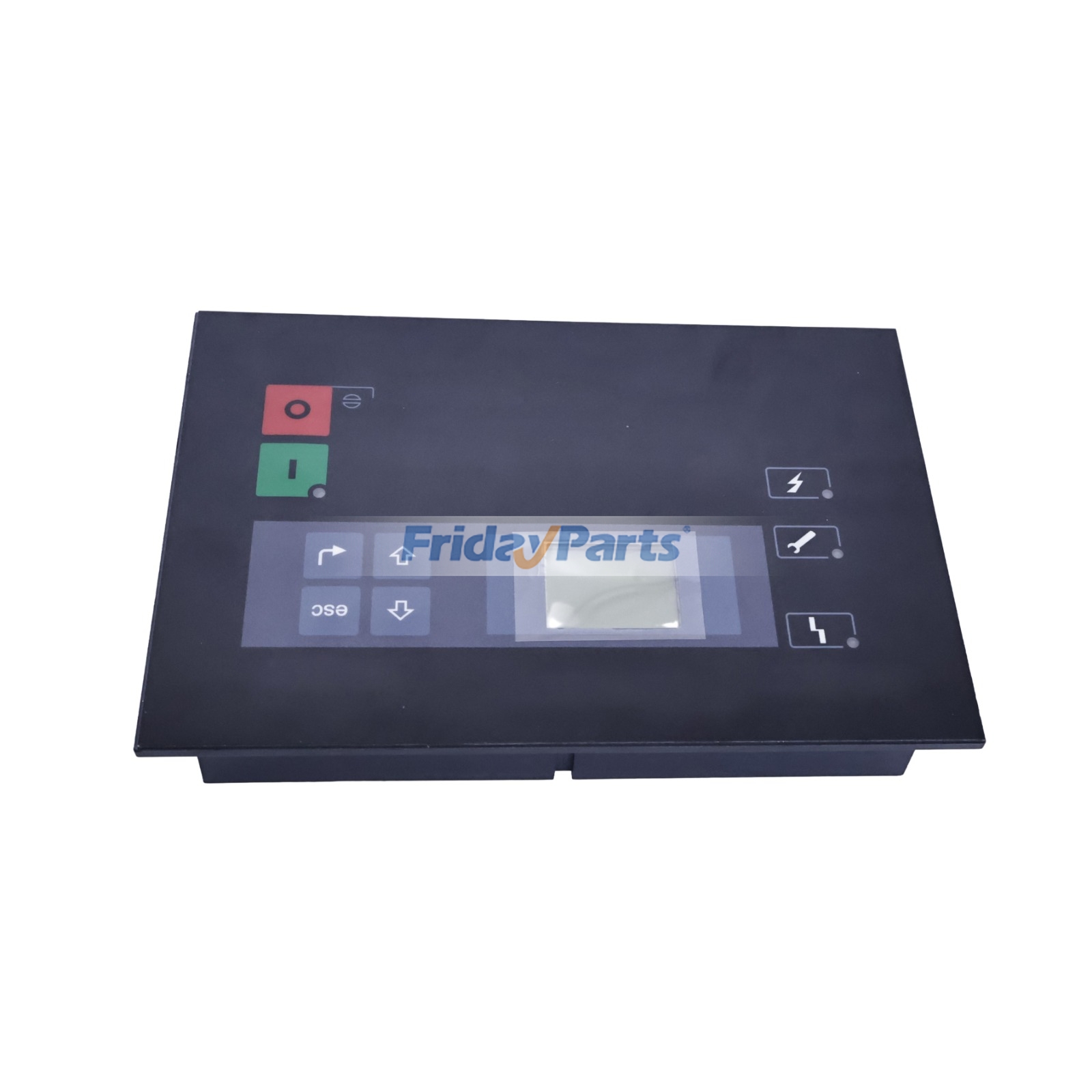 Panel Controlador 7.7005.1 para Compresor de Aire Kaeser