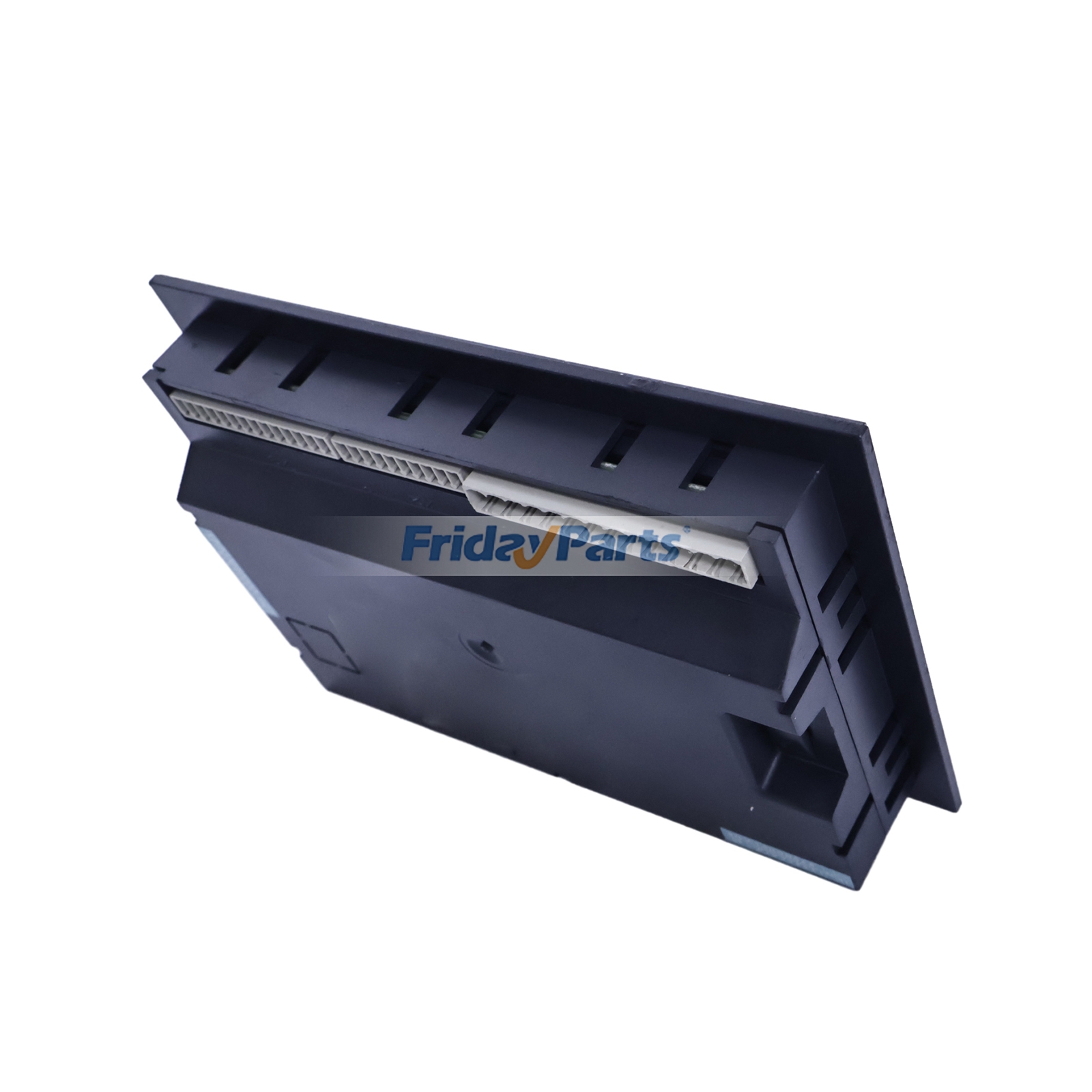 Panel Controlador 7.7005.1 para Compresor de Aire Kaeser