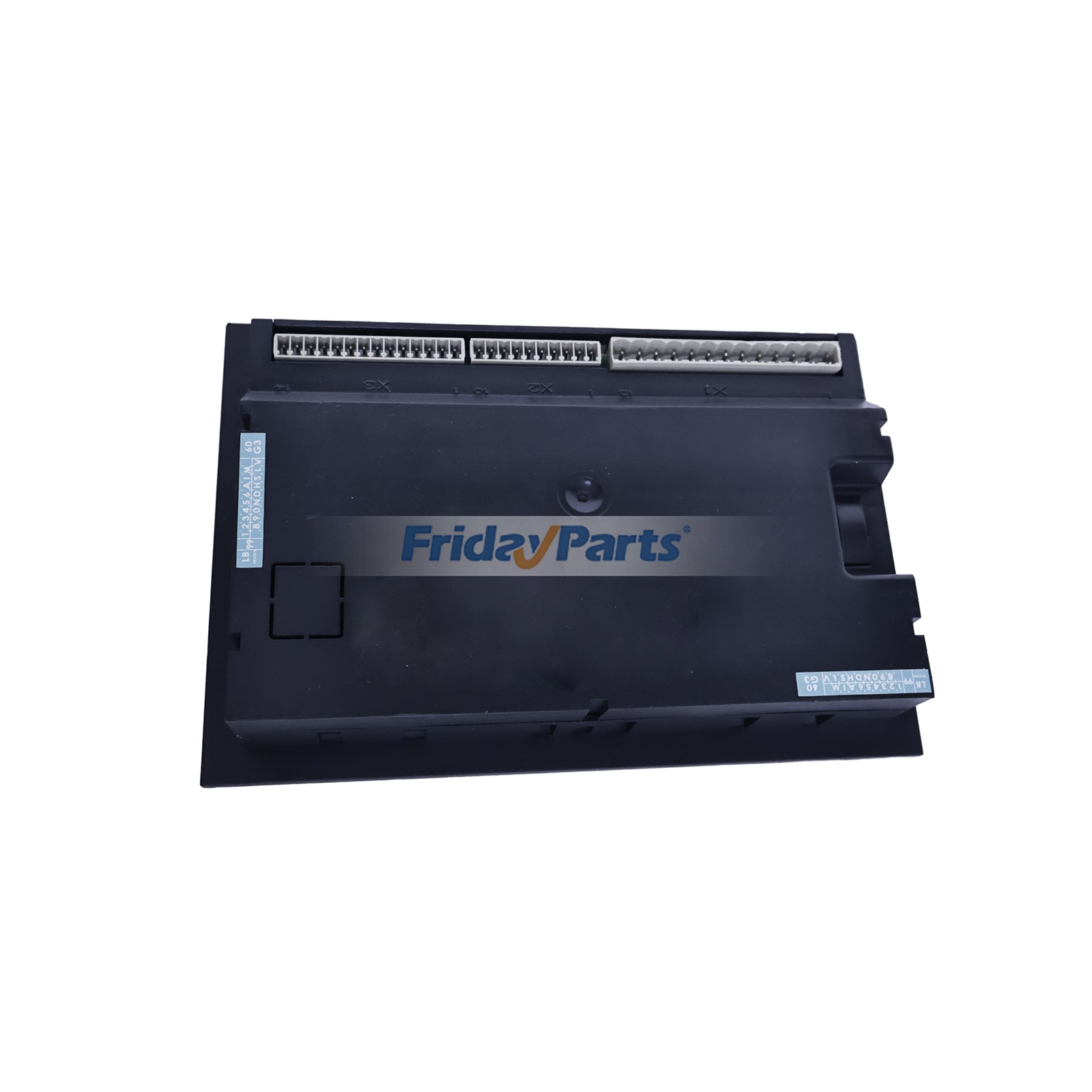 Parte para Compresor de aire