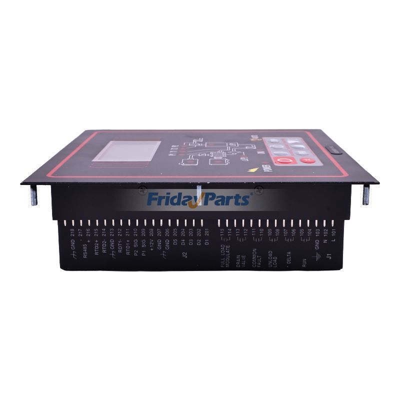 Panneau de commande 88290011-159 pour compresseur d'air SullairpourPour Sullair