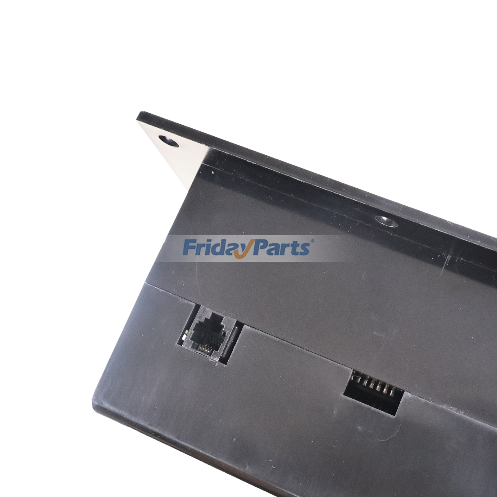 FridayPartsでコントローラーのメンブレンキーパッドを購入