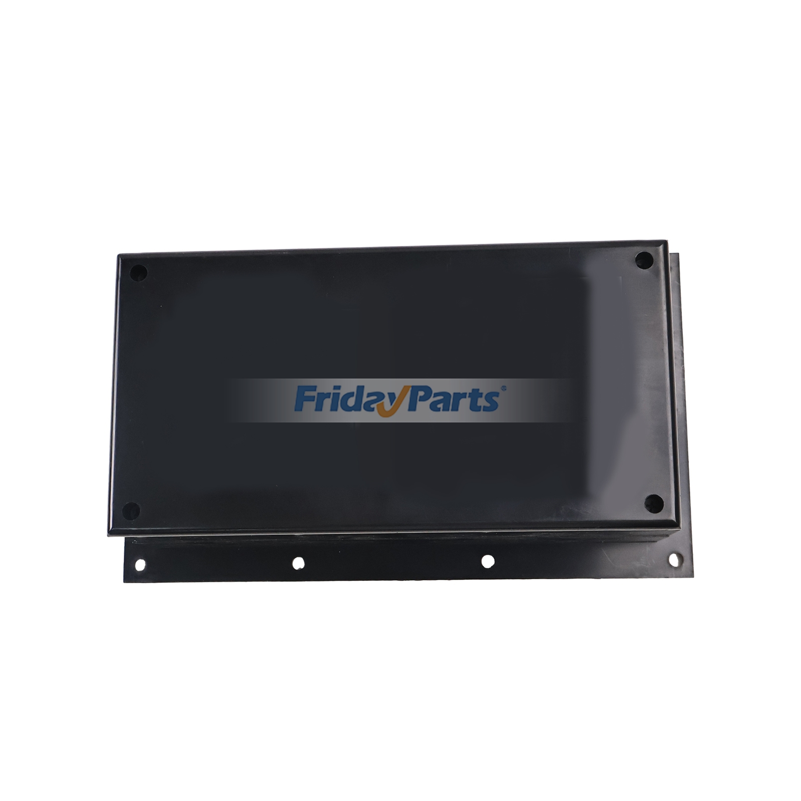 Ingersoll Rand用空気圧縮機用コントローラーのメンブレンキーパッド