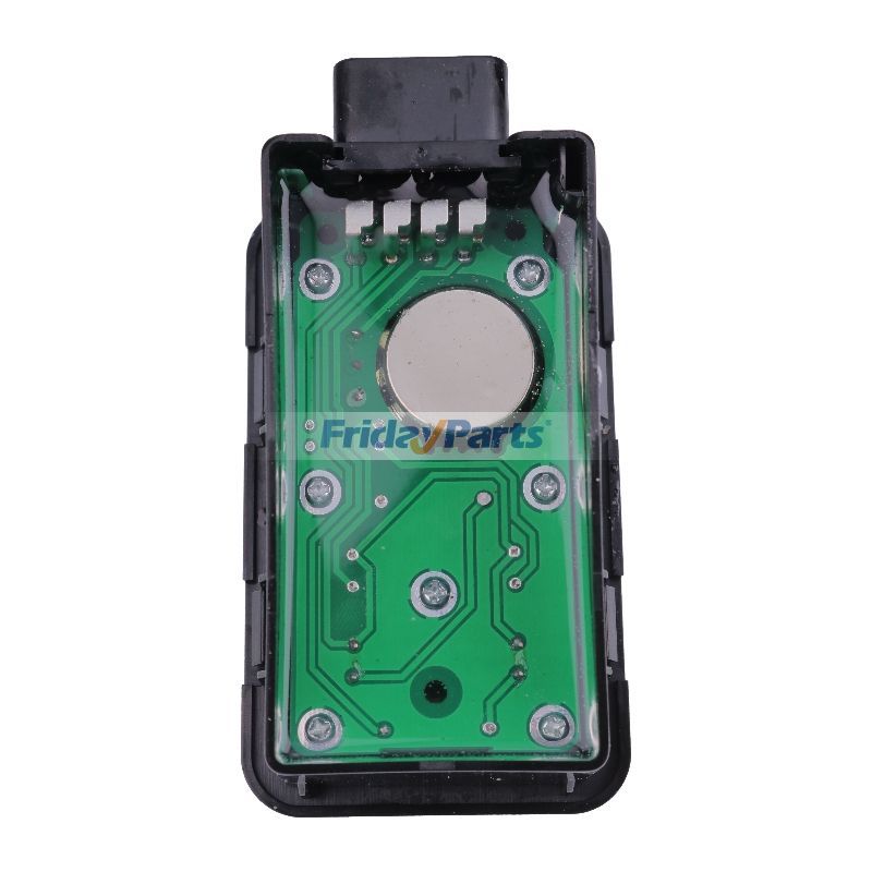 Controller Panel Assembly in Stock in China