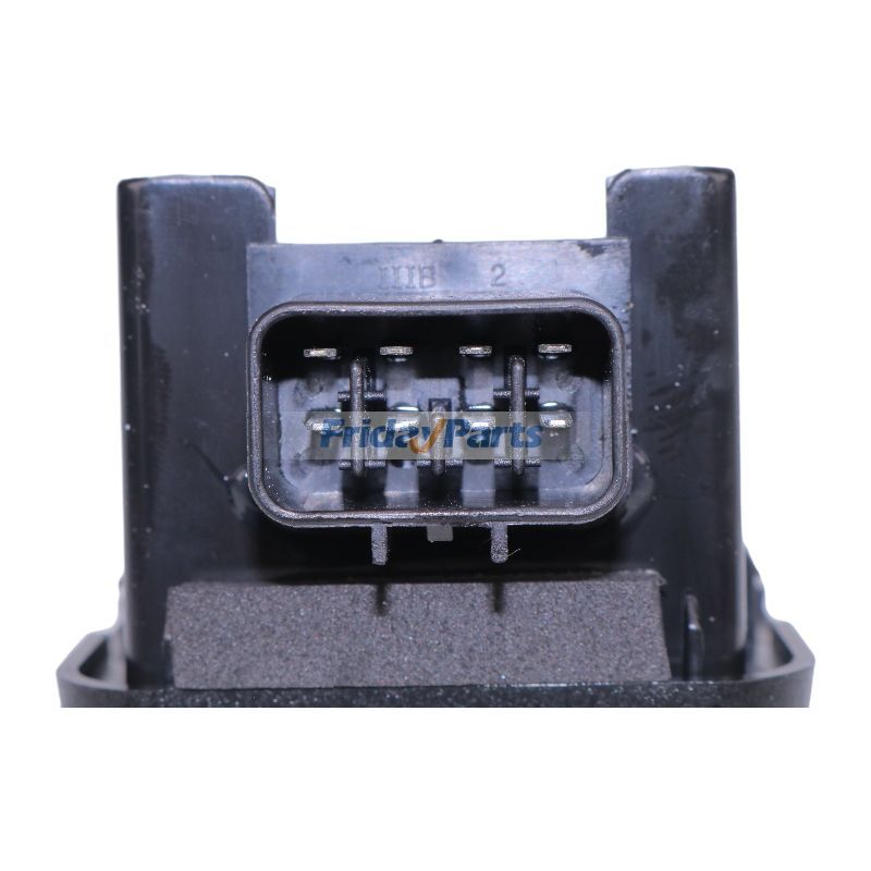  Controller Panel Assembly For KUBOTA