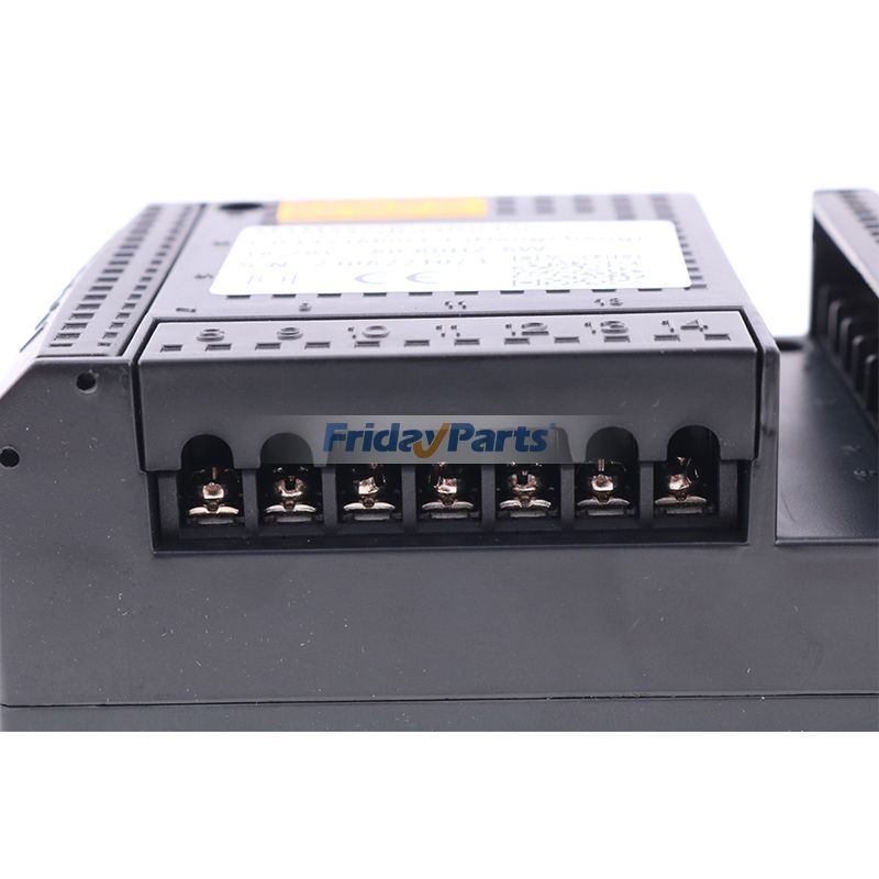 Achetez Panneau de commande pour chez FridayParts