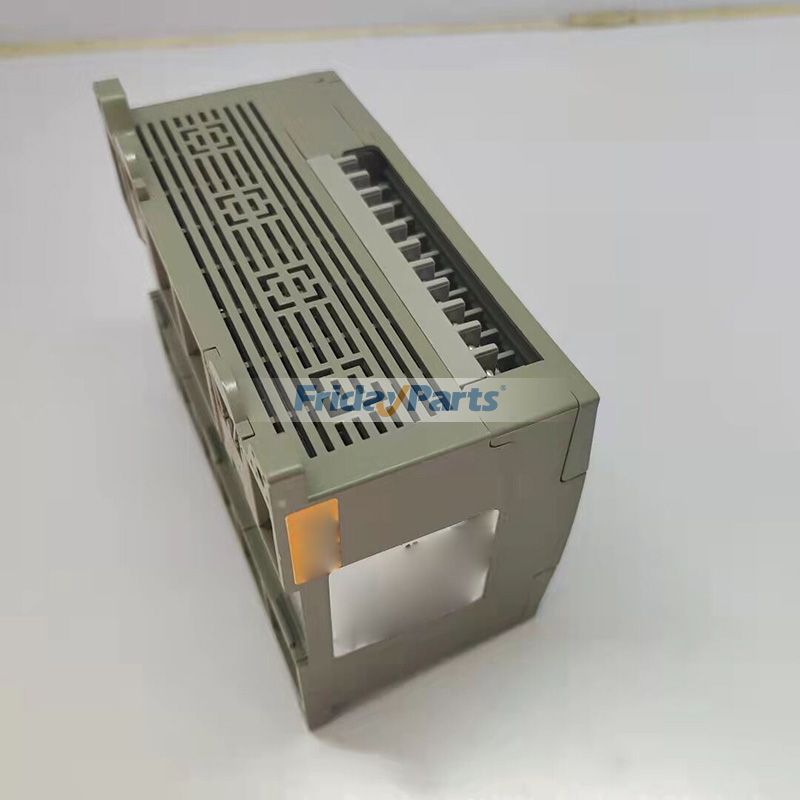 Controller Panel for Screw Compressors for Air Compressor