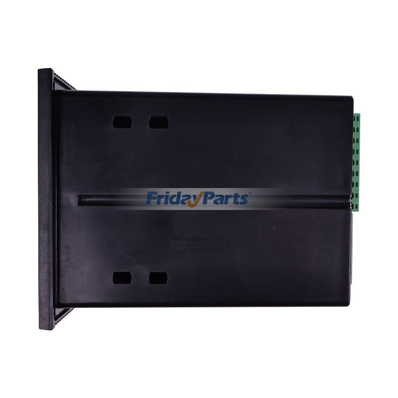 peça essencial para Compressor de ar