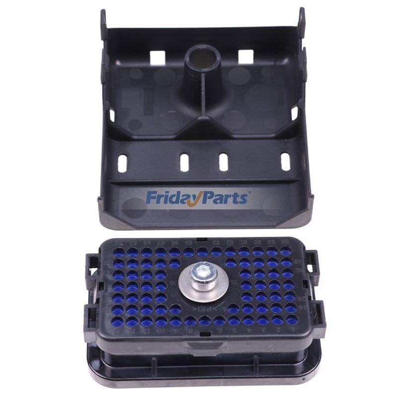 Controller Plugerpillar CAT 311F 314E 316E 323E 326D 330C 345B 385C 568 M for Engine,Excavator,Generator,Loader,Tractor,Truck