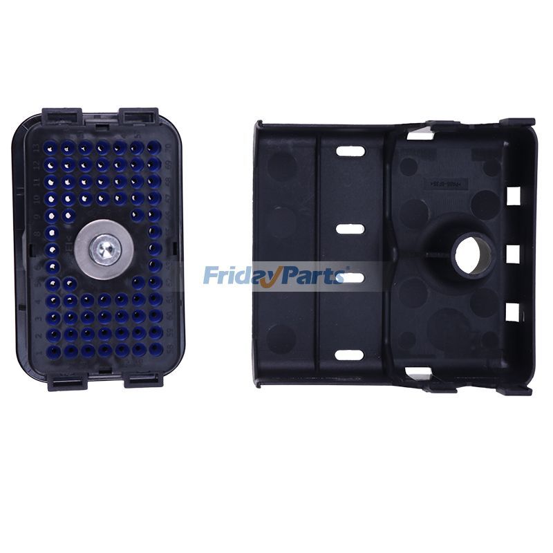 Engine,Excavator,Generator,Loader,Tractor,Truck Controller Plugerpillar CAT 311F 314E 316E 323E 326D 330C 345B 385C 568 M