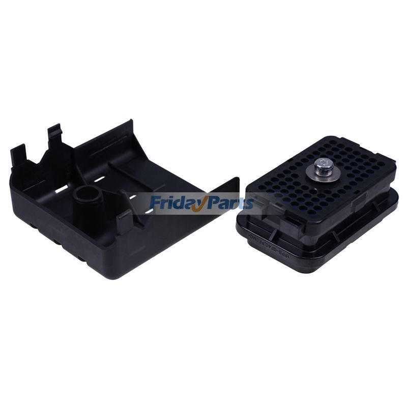 Controller Plugerpillar CAT 311F 314E 316E 323E 326D 330C 345B 385C 568 M in Stock in China