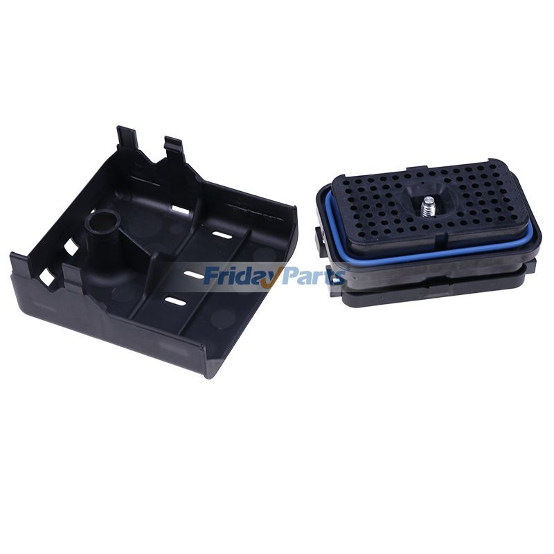  Controller Plugerpillar CAT 311F 314E 316E 323E 326D 330C 345B 385C 568 M For CAT