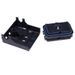 OEM ECU Computer Controller Plug 160-7689 160 7689 OEM ECU Computer Controller Plug 160-7689 160 7689