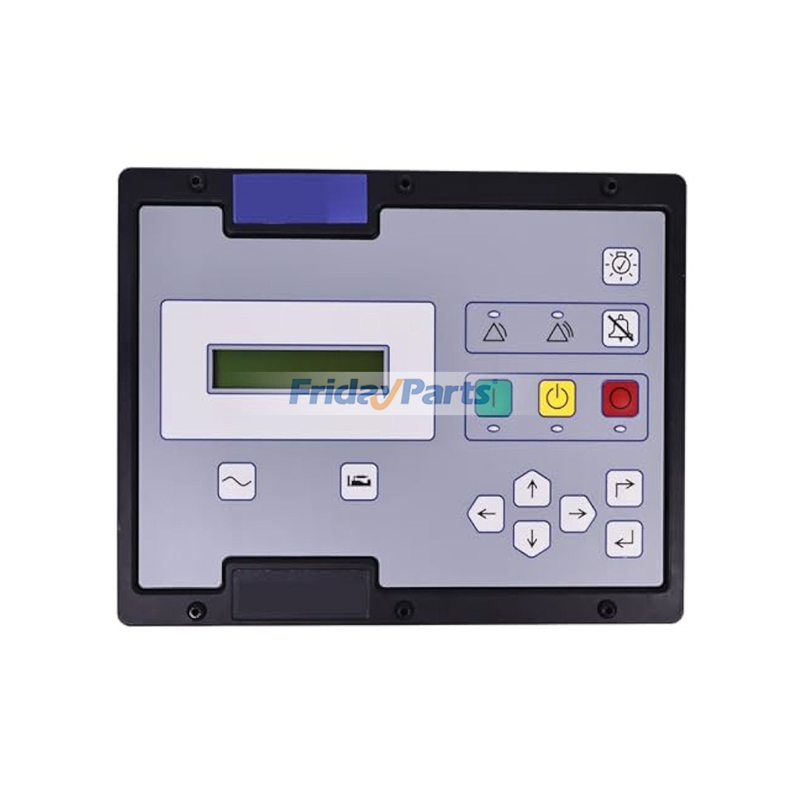 Controller Power Wizard 300-7649-04 for FG Wilson Generator