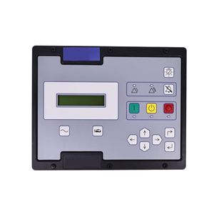 Controller Power Wizard 300-7649-04 for FG Wilson Generator