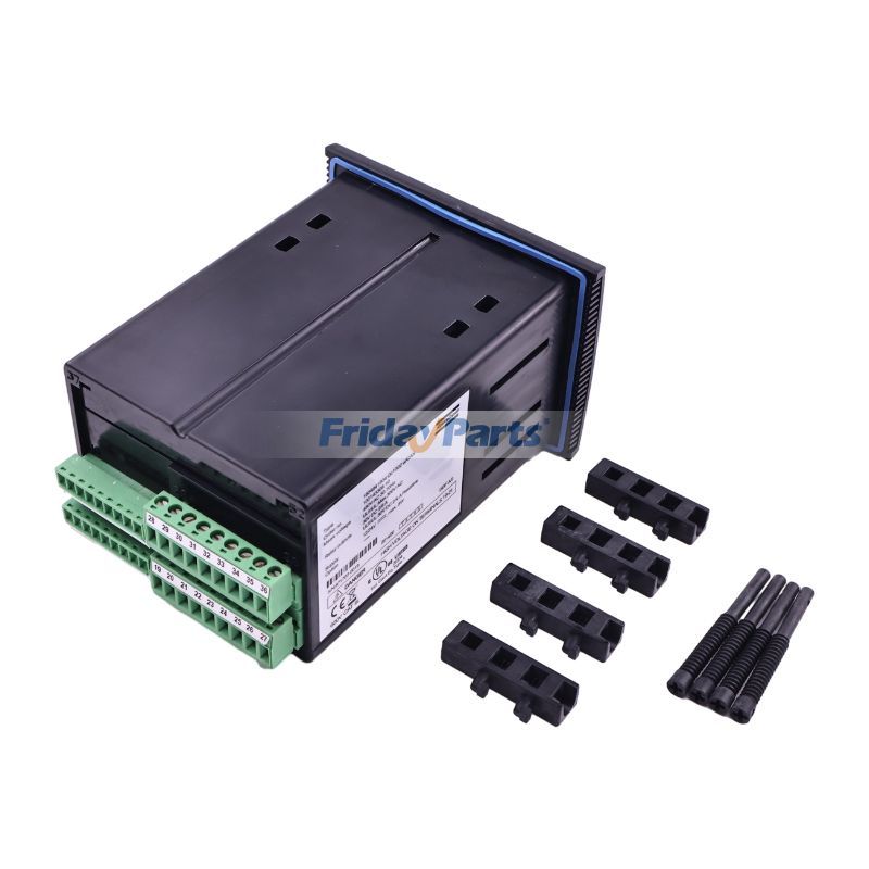 Steuerung QC1002 für Atlas Copco QAS 250 QAF 150für Für Atlas Copco