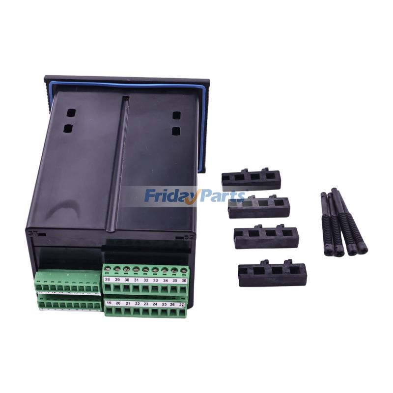 Reglerfür GeneratorFür Atlas Copco