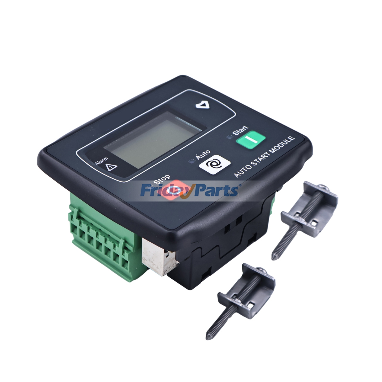 Controller - Replaces SmartGen HGM1790N