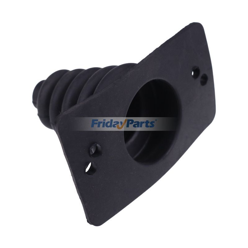 Soufflet en caoutchouc du contrôleur 7019161 pour JLG 1200SJP 1350SJP 340AJ 400S 450AJ 600AJ 660SJ 800AJ 860SJ E300AJ E400A E600JP M600JPpourPour JLG