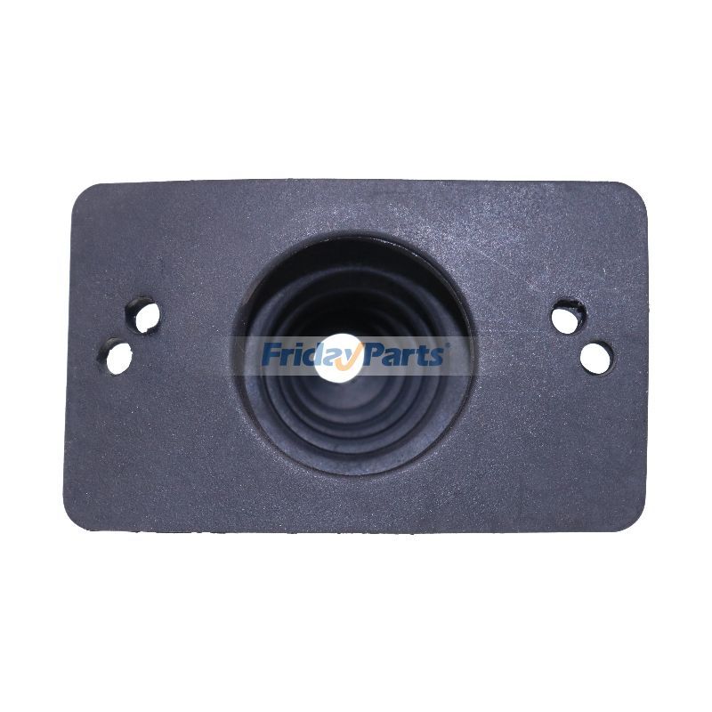 Manchon en caoutchouc du contrôleur de FridayParts