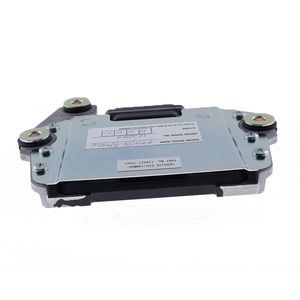 Bbc R55 Surge Controller ECU コントローラー ユニット 129938-75050 ヤンマー 4TNV98-EPDBW エンジン ドゥーサン DX55W ヒュンダイ ...